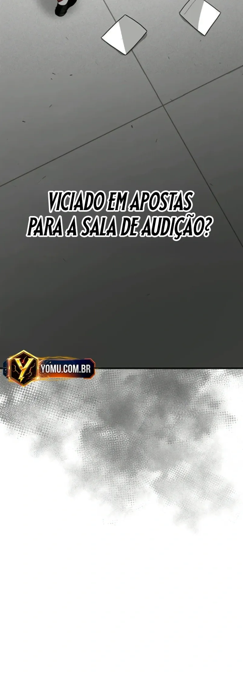 Cap 7 página 39