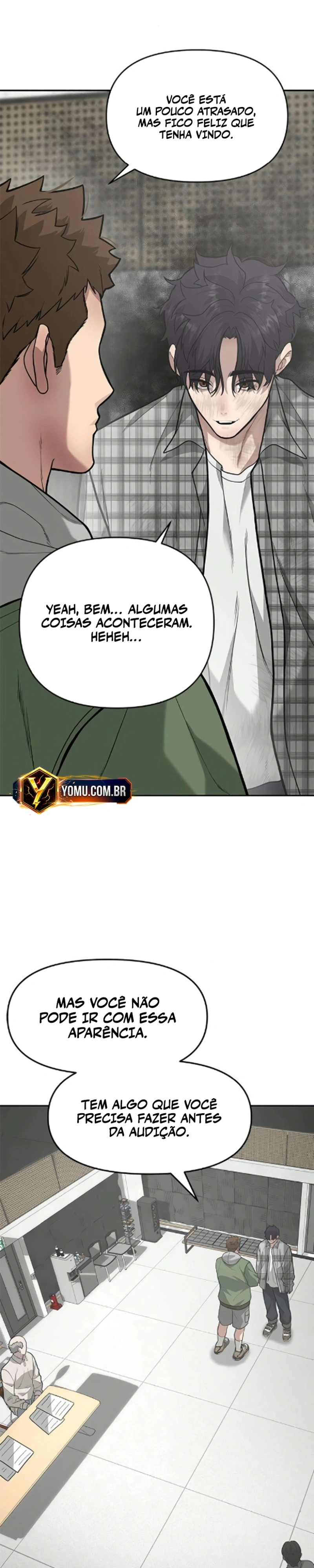 Cap 7 página 6
