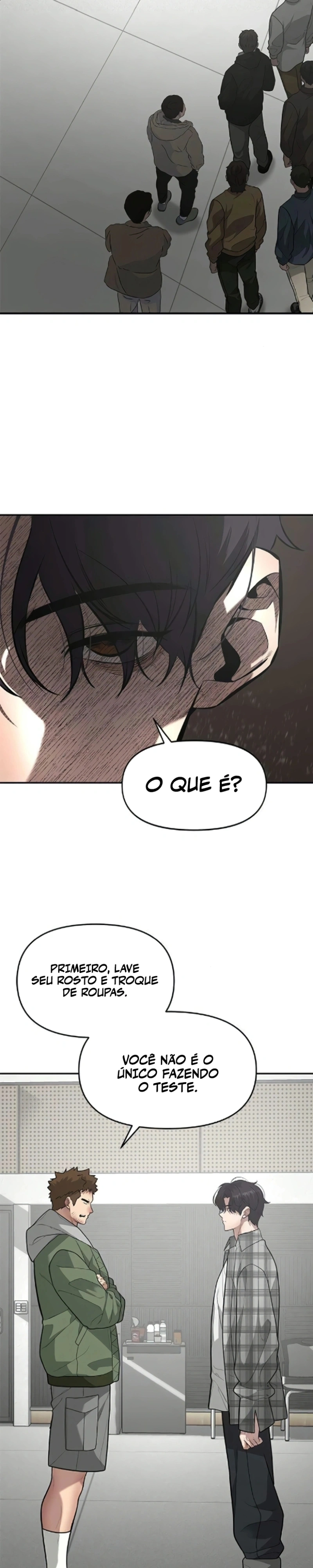 Cap 7 página 7