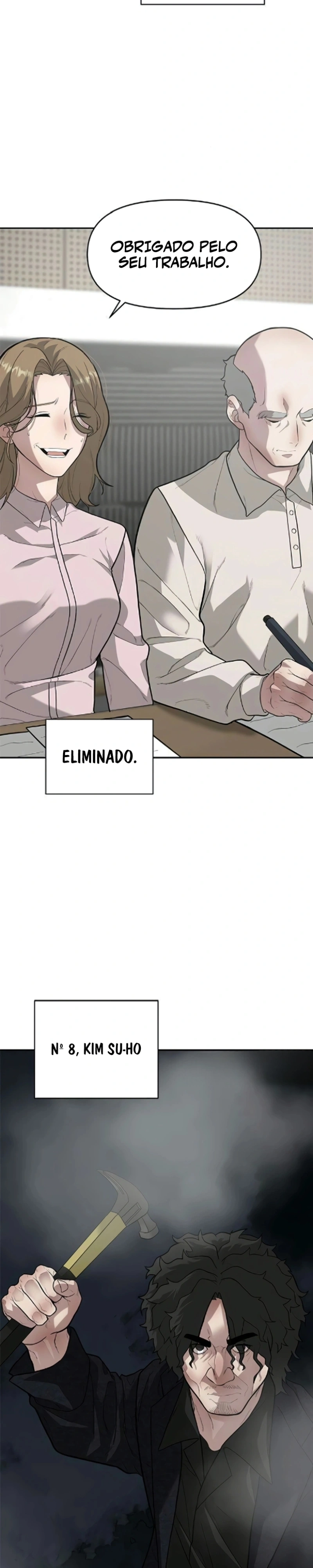 Cap 7 página 9