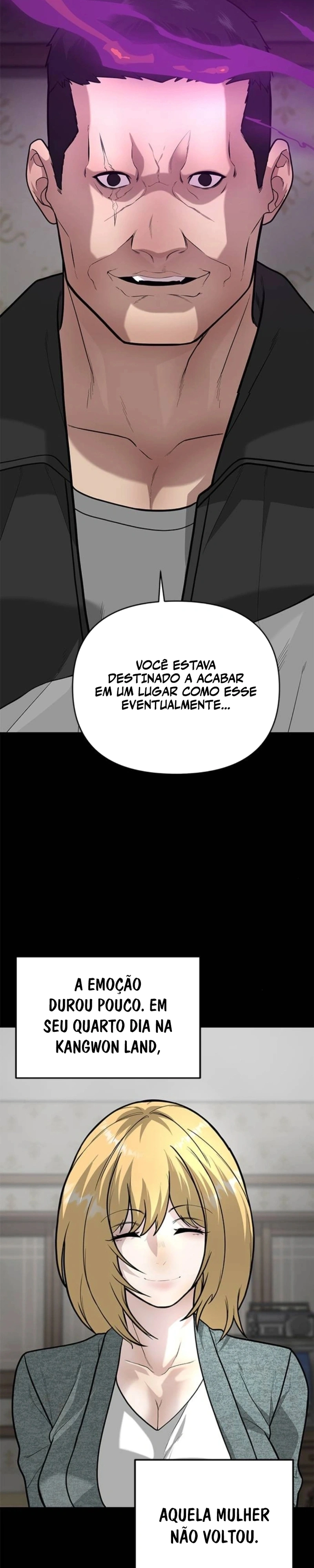 Cap 8 página 11