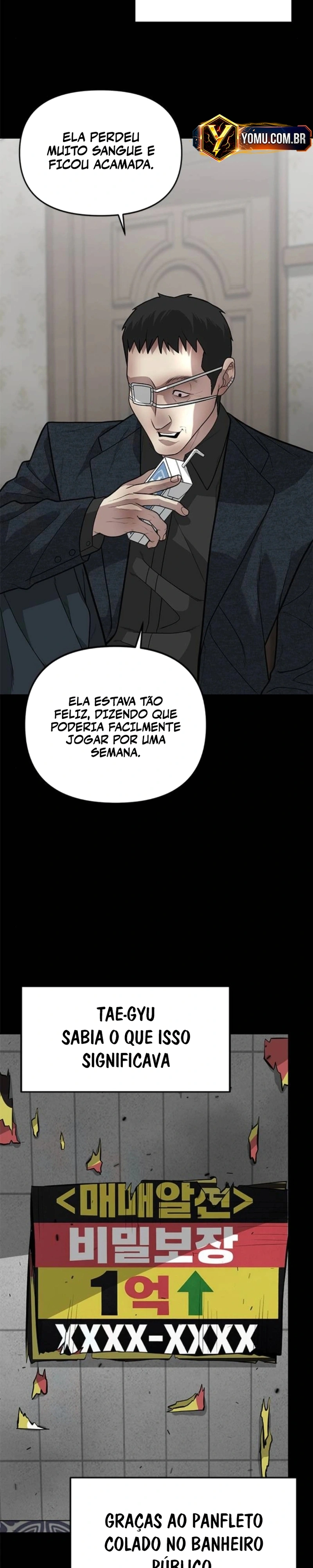Cap 8 página 12