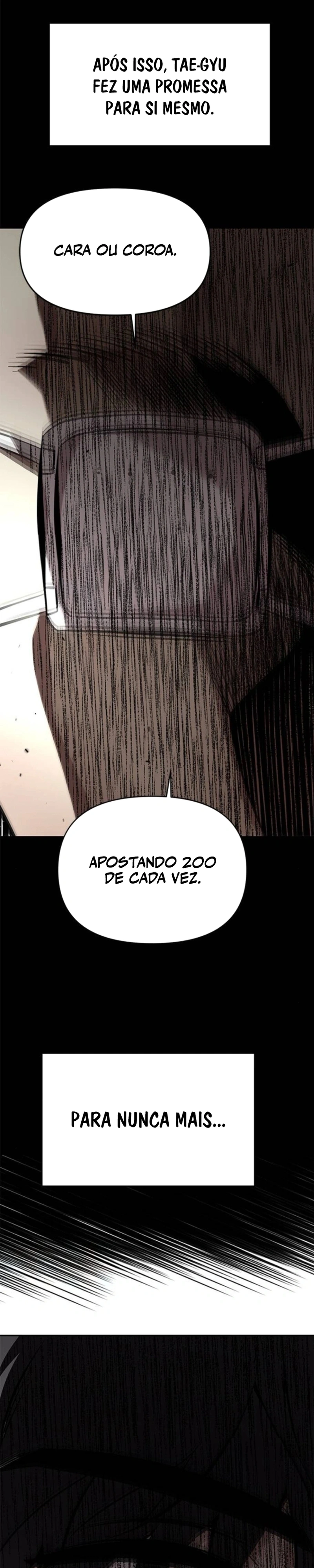 Cap 8 página 15
