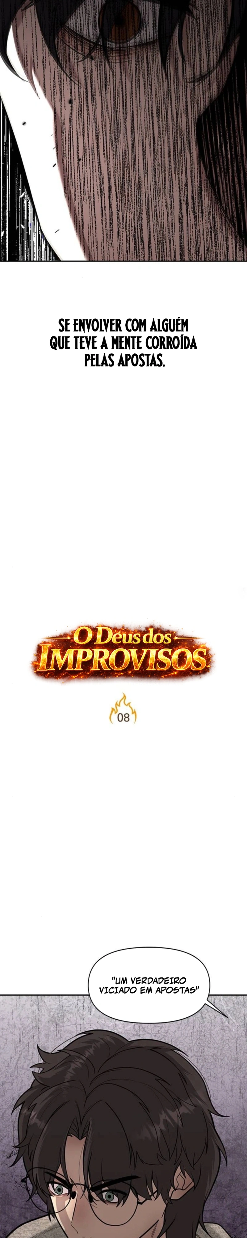 Cap 8 página 16