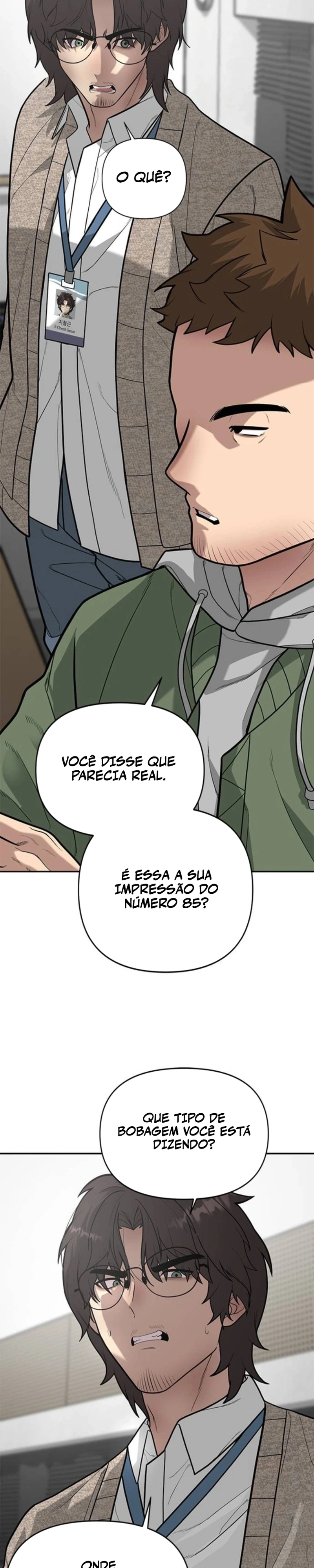 Cap 8 página 18