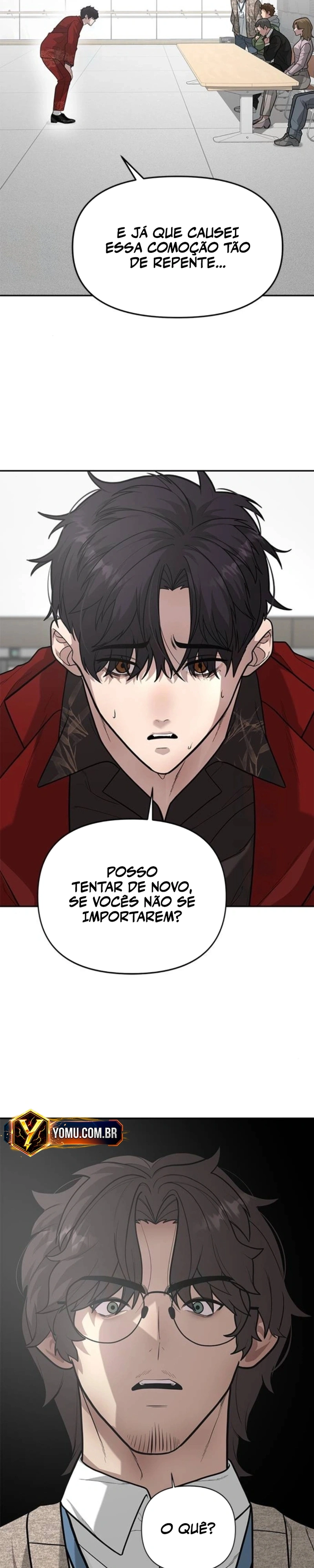 Cap 8 página 20