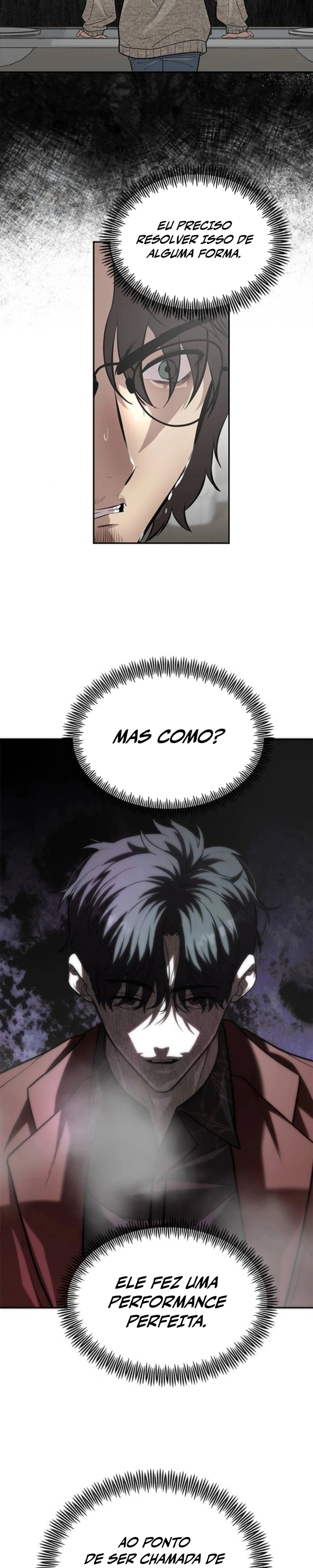 Cap 8 página 25