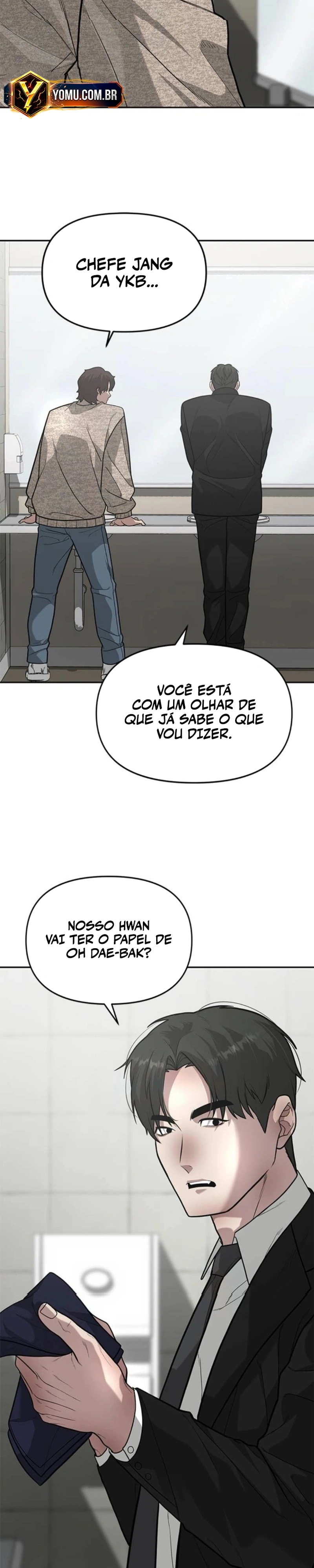 Cap 8 página 27