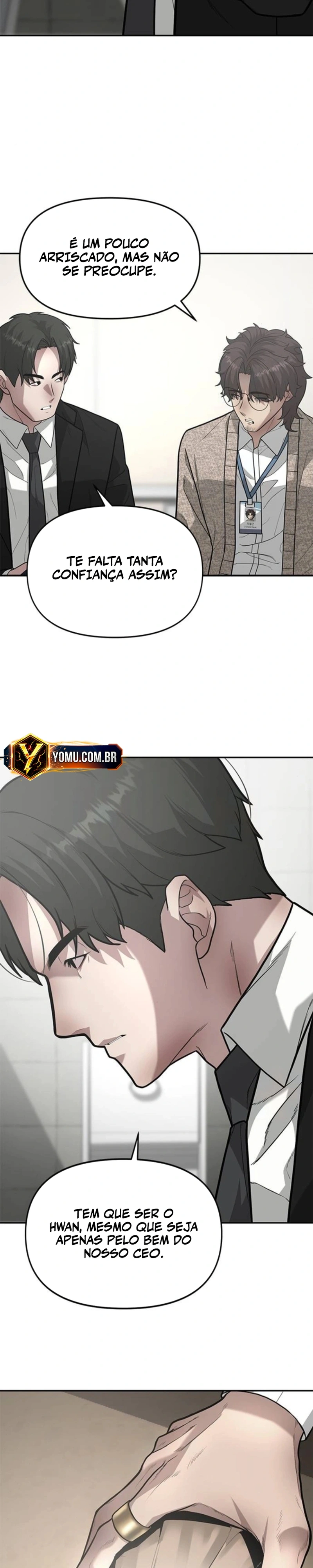 Cap 8 página 28