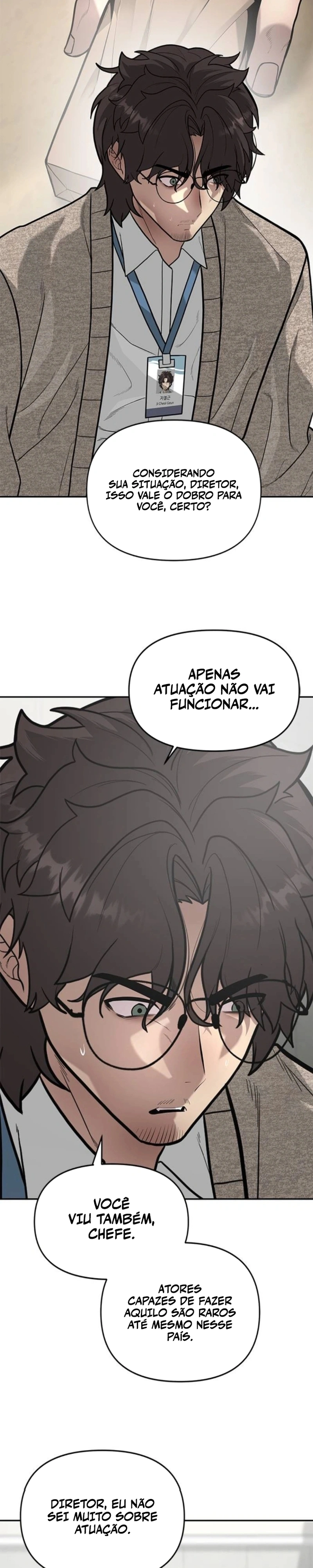 Cap 8 página 29