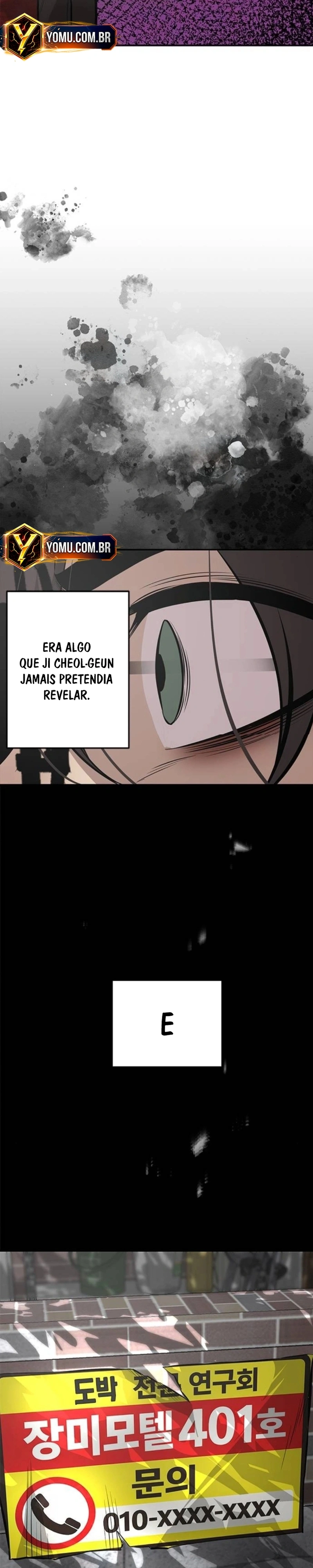Cap 8 página 3