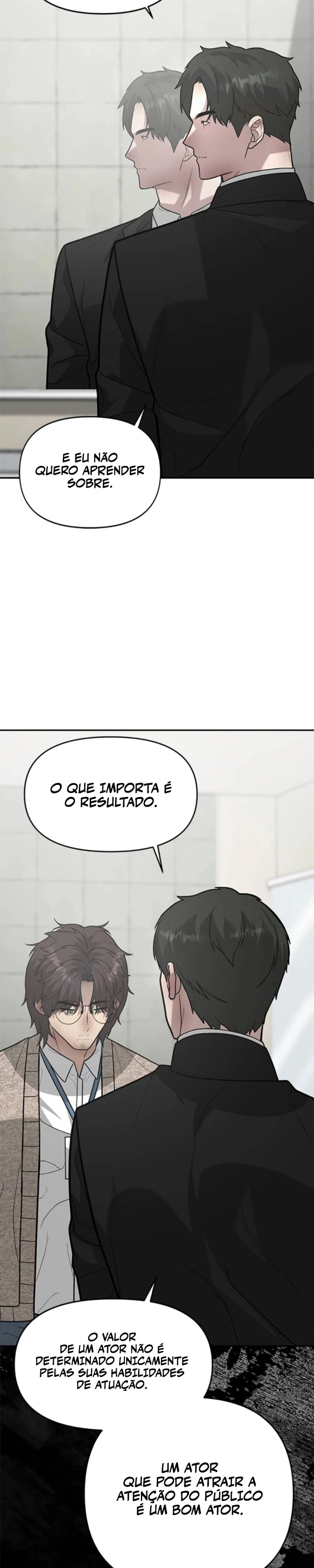 Cap 8 página 30