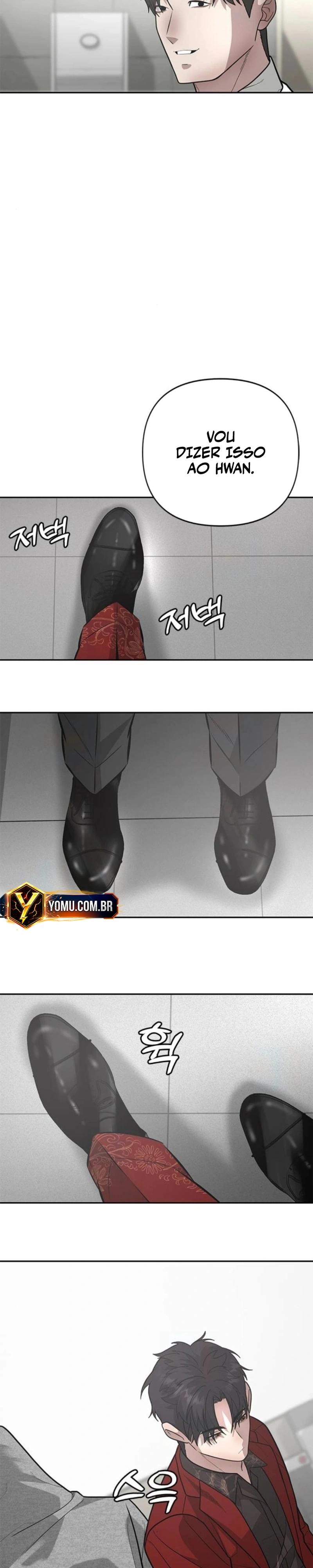 Cap 8 página 34
