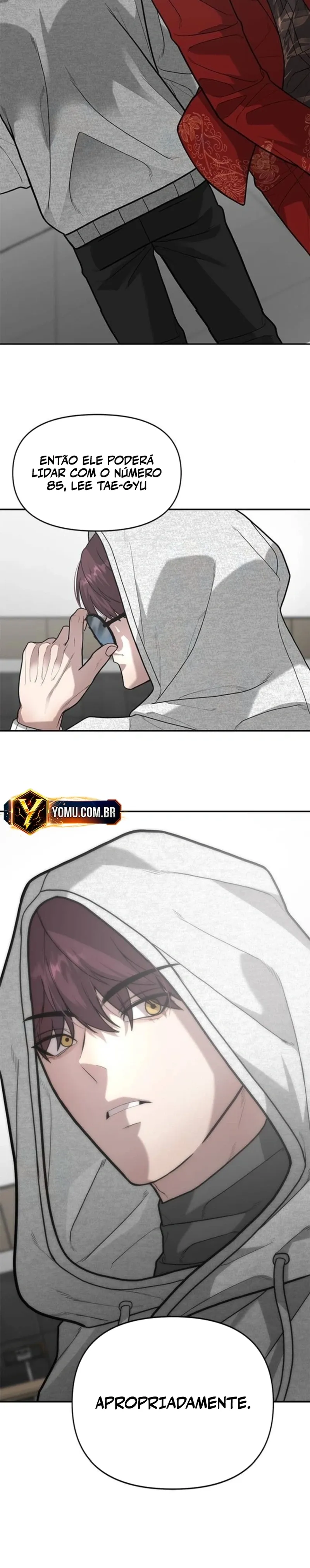 Cap 8 página 35