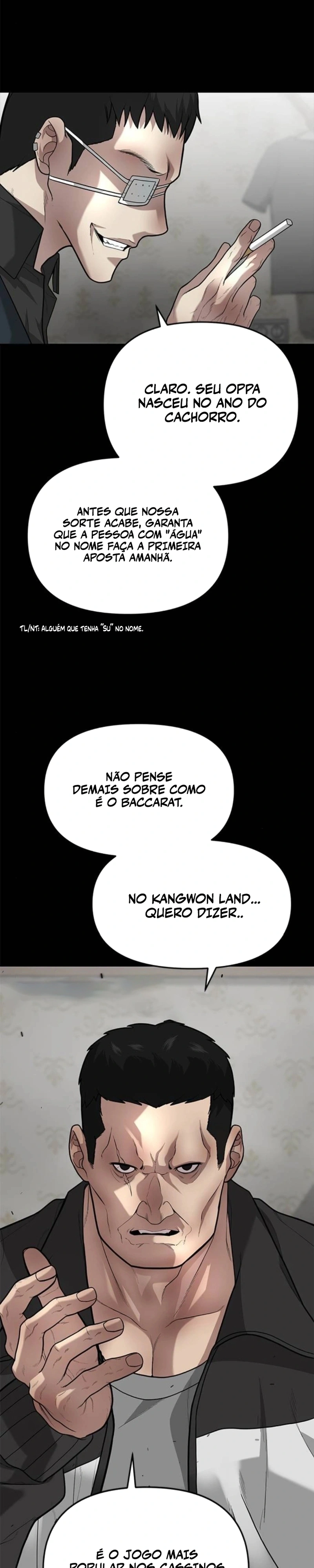 Cap 8 página 6