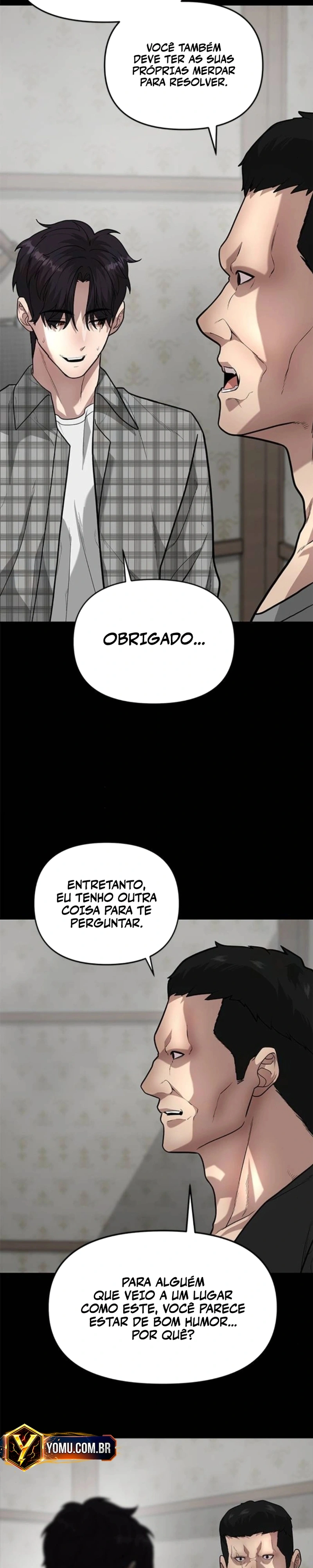 Cap 8 página 8