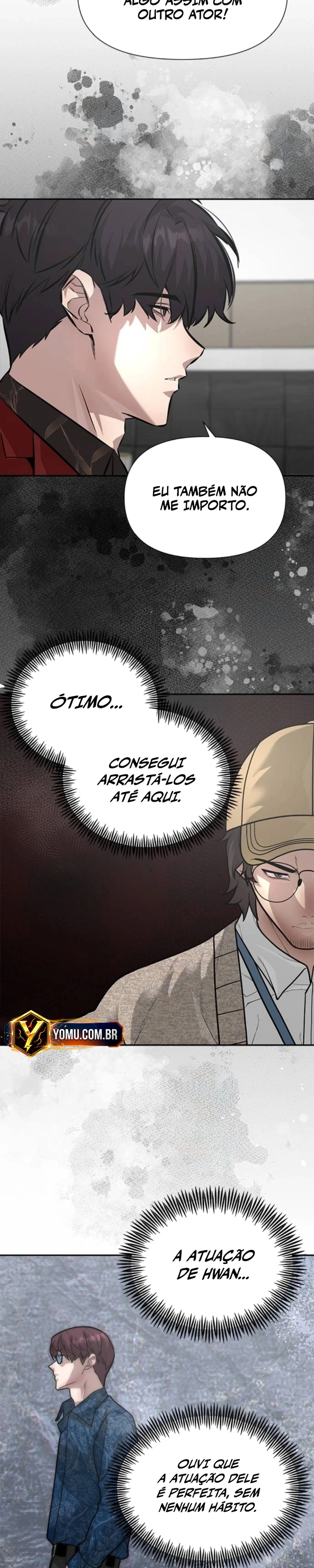 Cap 9 página 10
