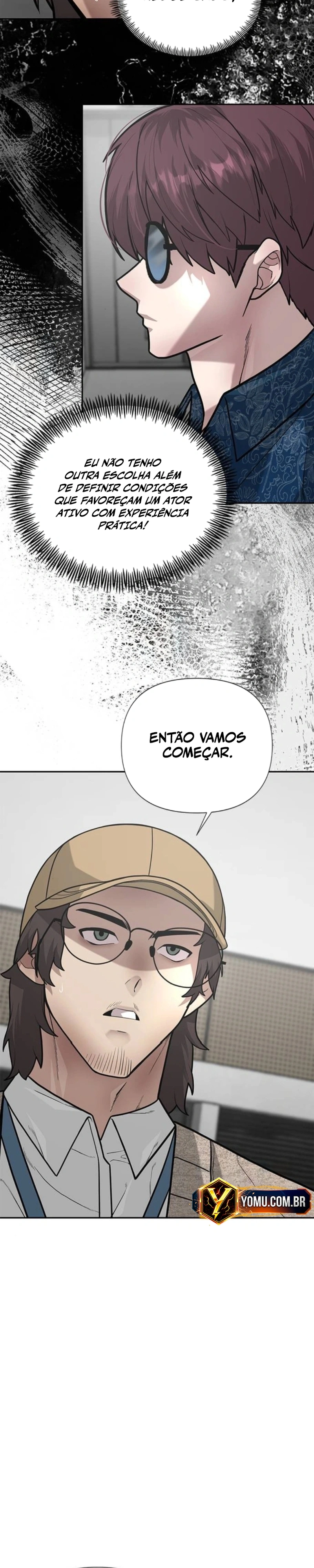 Cap 9 página 12