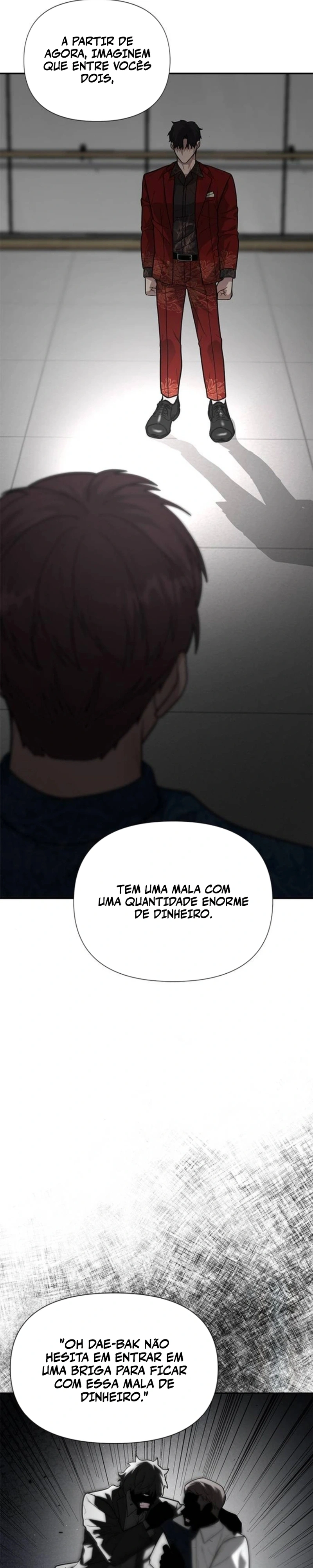 Cap 9 página 13