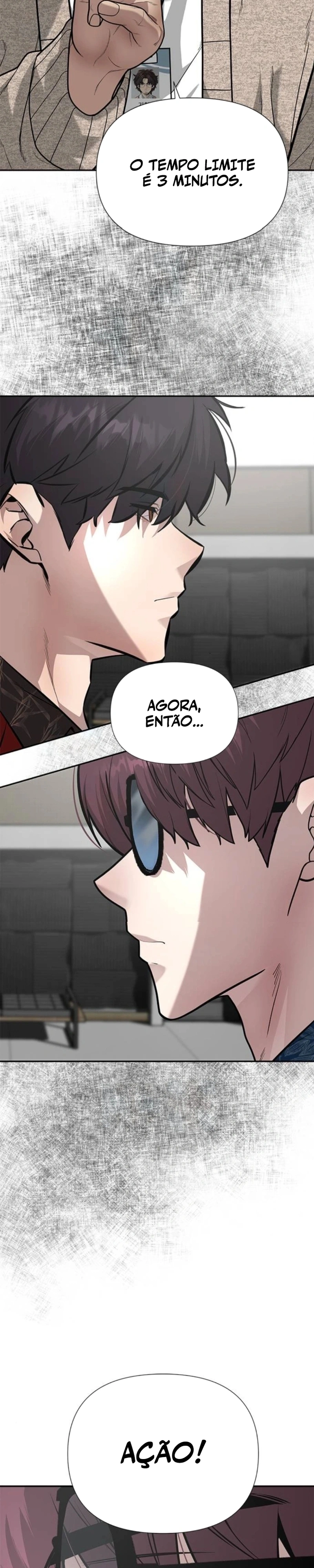 Cap 9 página 15