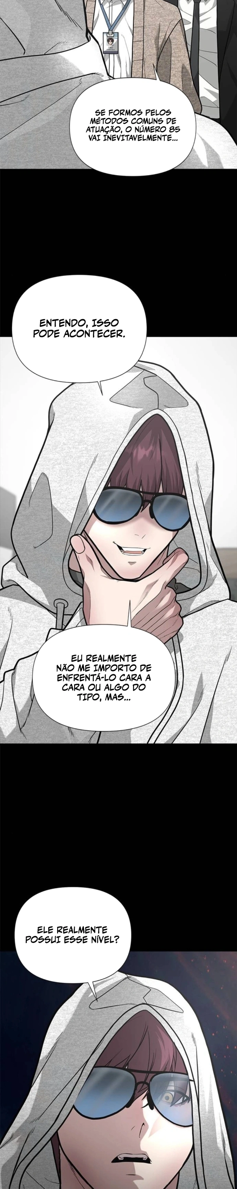 Cap 9 página 17