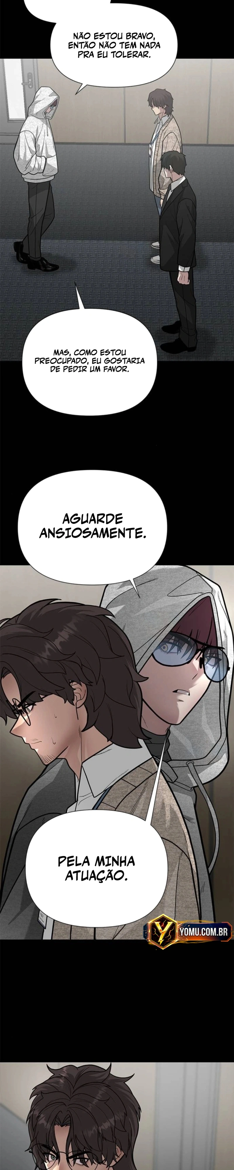 Cap 9 página 19