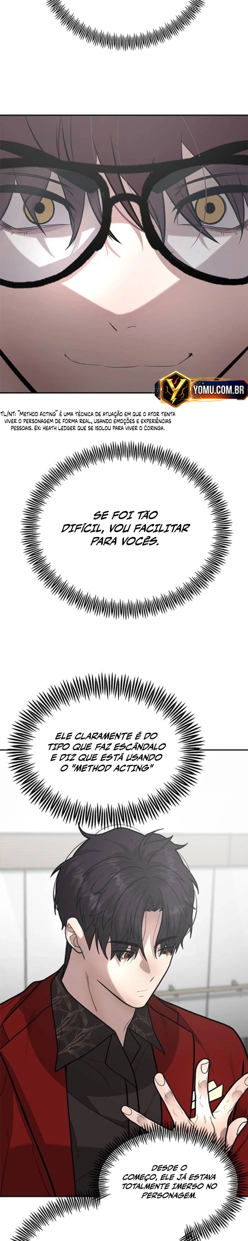 Cap 9 página 21