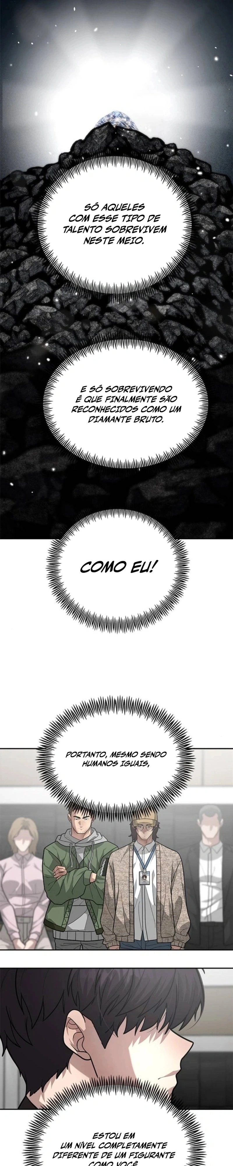 Cap 9 página 23