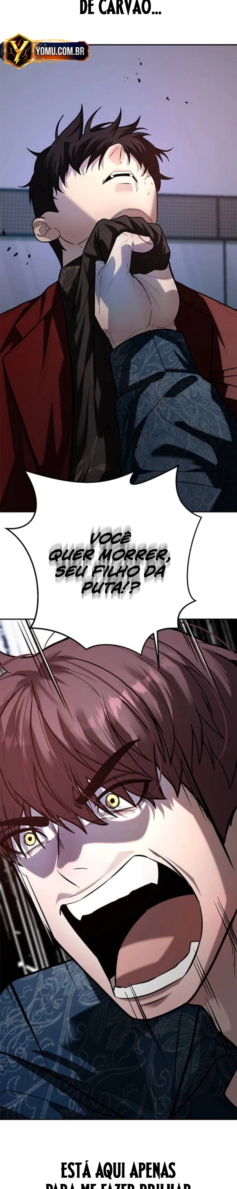 Cap 9 página 25