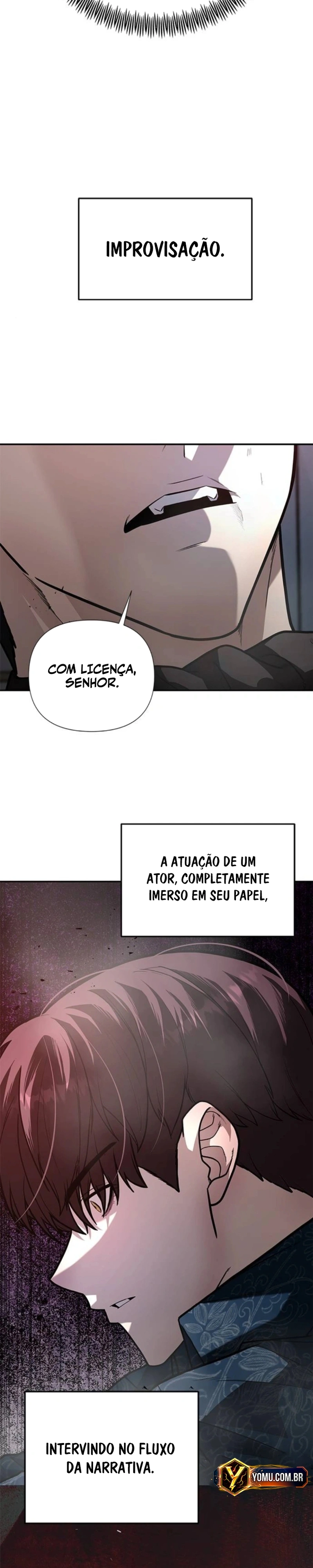 Cap 9 página 27