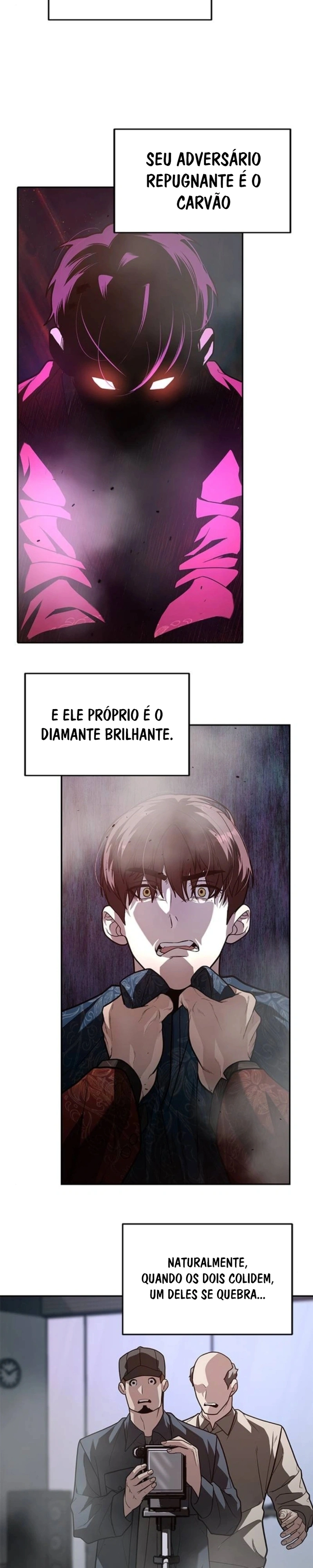 Cap 9 página 31