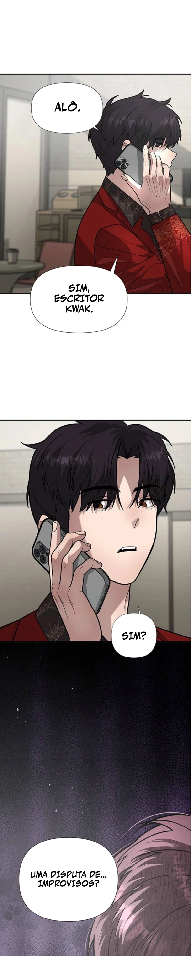 Cap 9 página 6