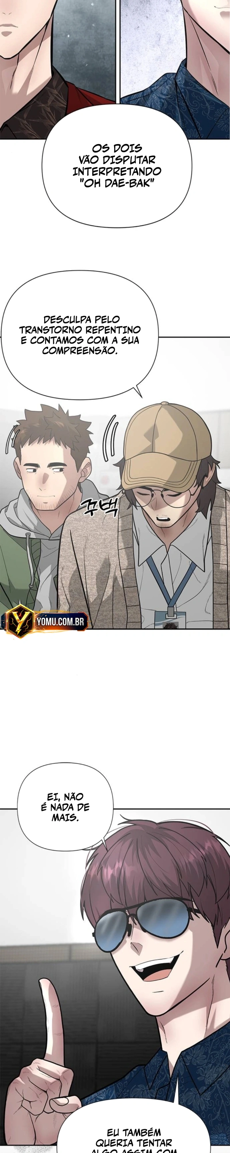 Cap 9 página 9