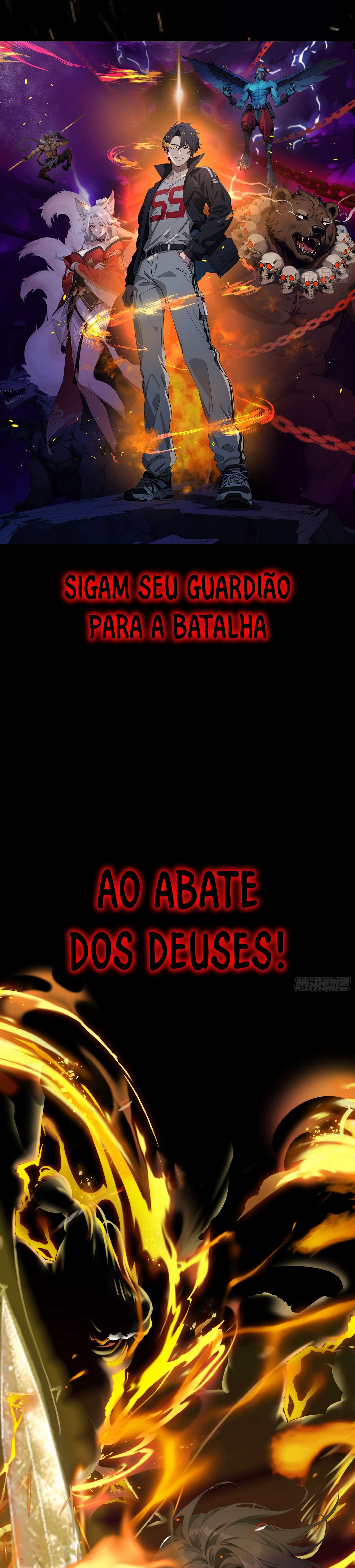 Cap 0 página 10