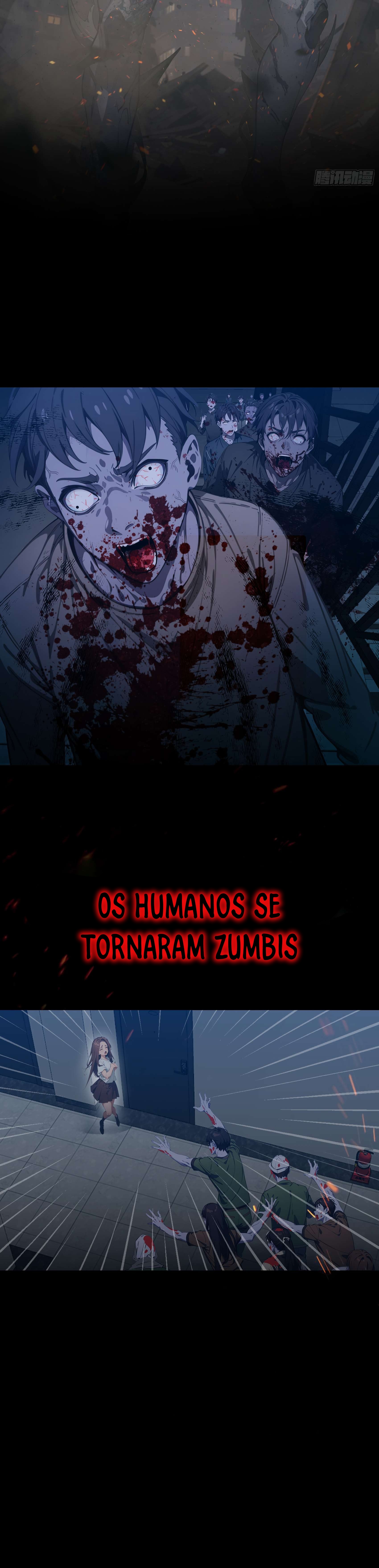 Cap 0 página 3