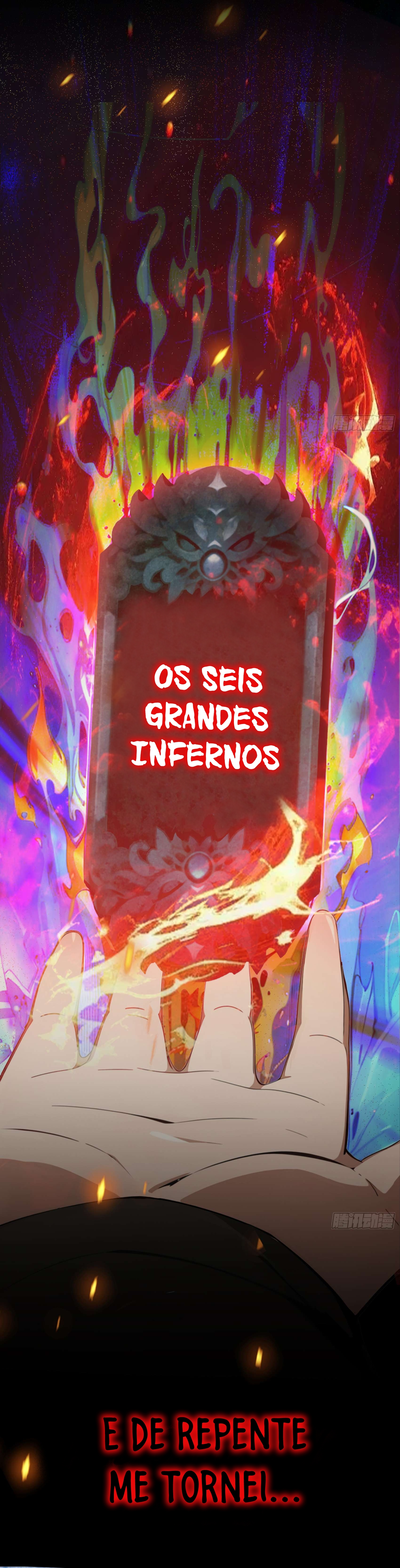 Cap 0 página 5