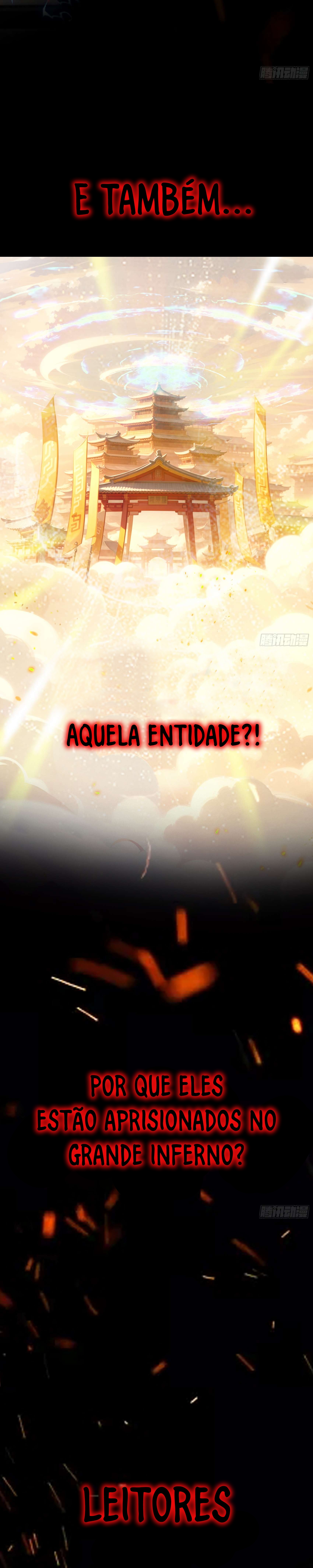 Cap 0 página 9