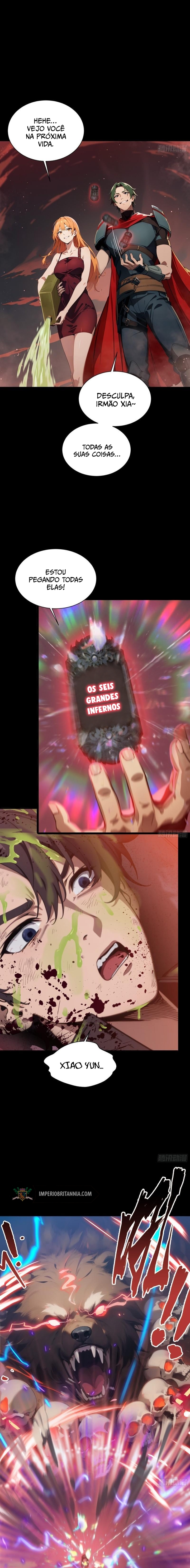 Cap 1 página 5