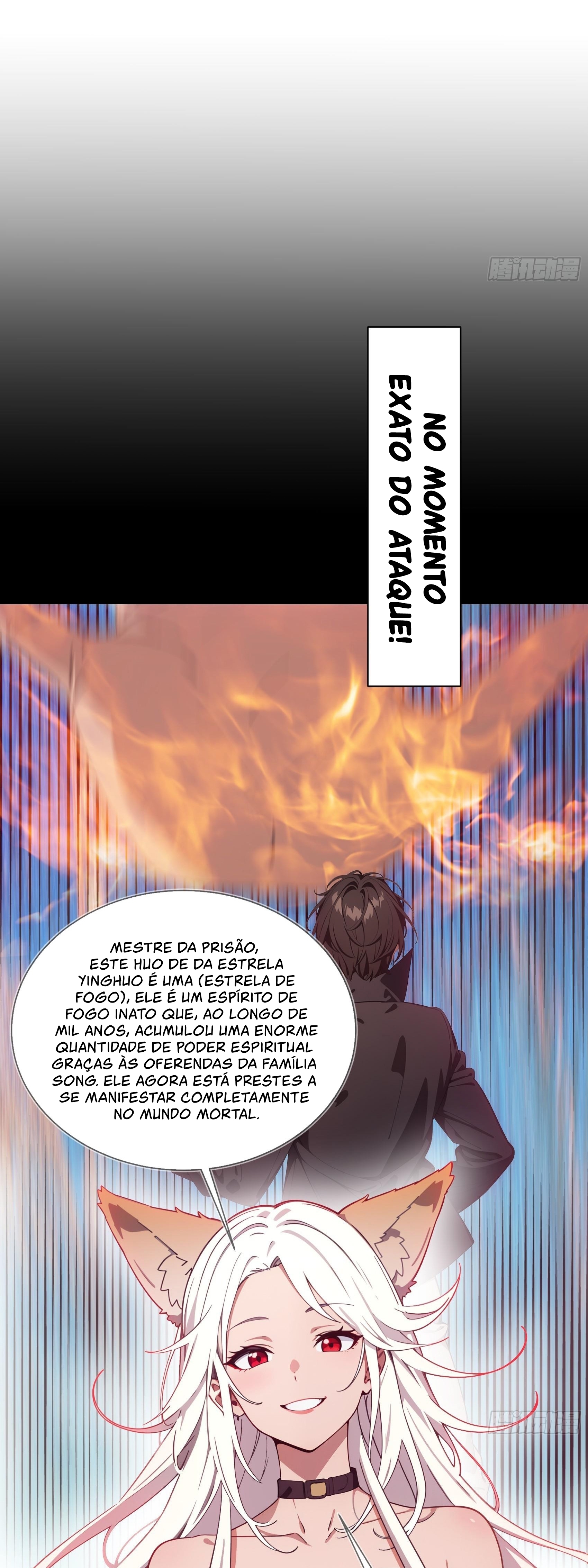 Cap 10 página 11