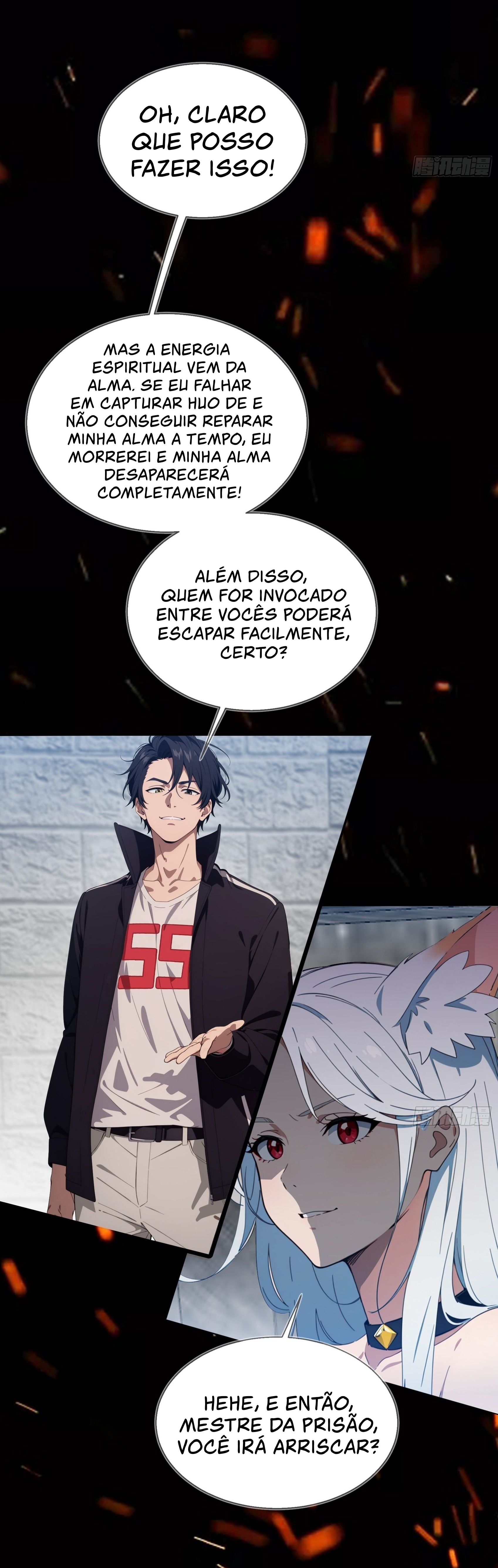 Cap 10 página 14