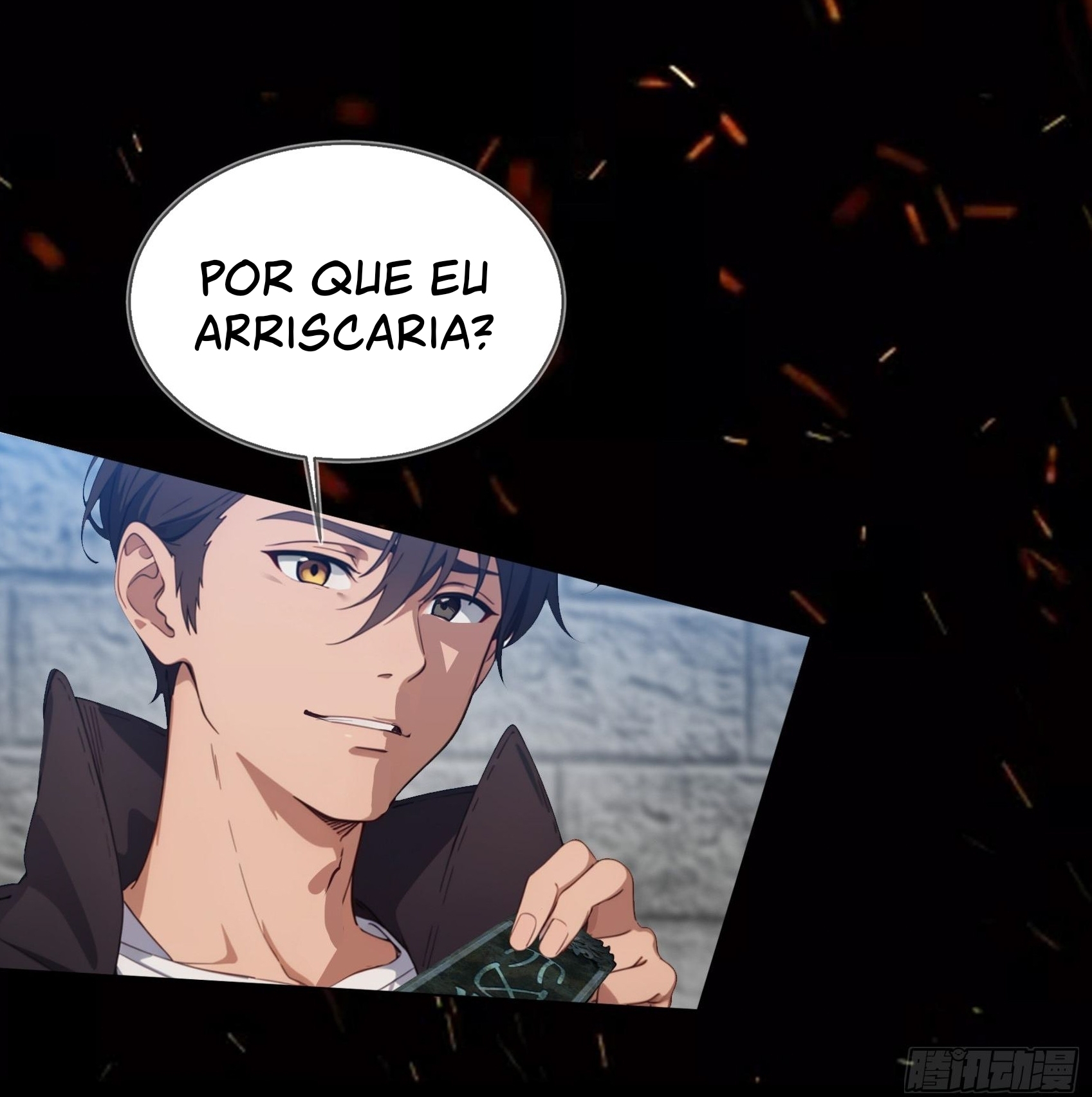 Cap 10 página 15
