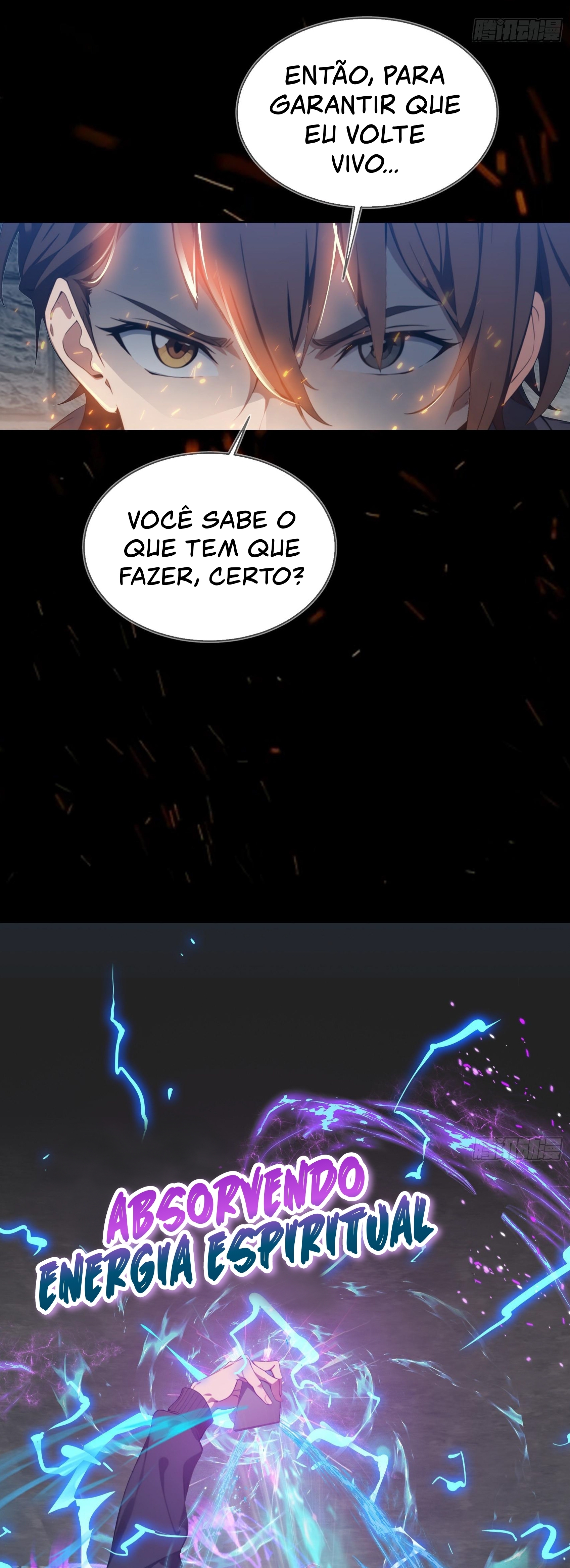 Cap 10 página 18