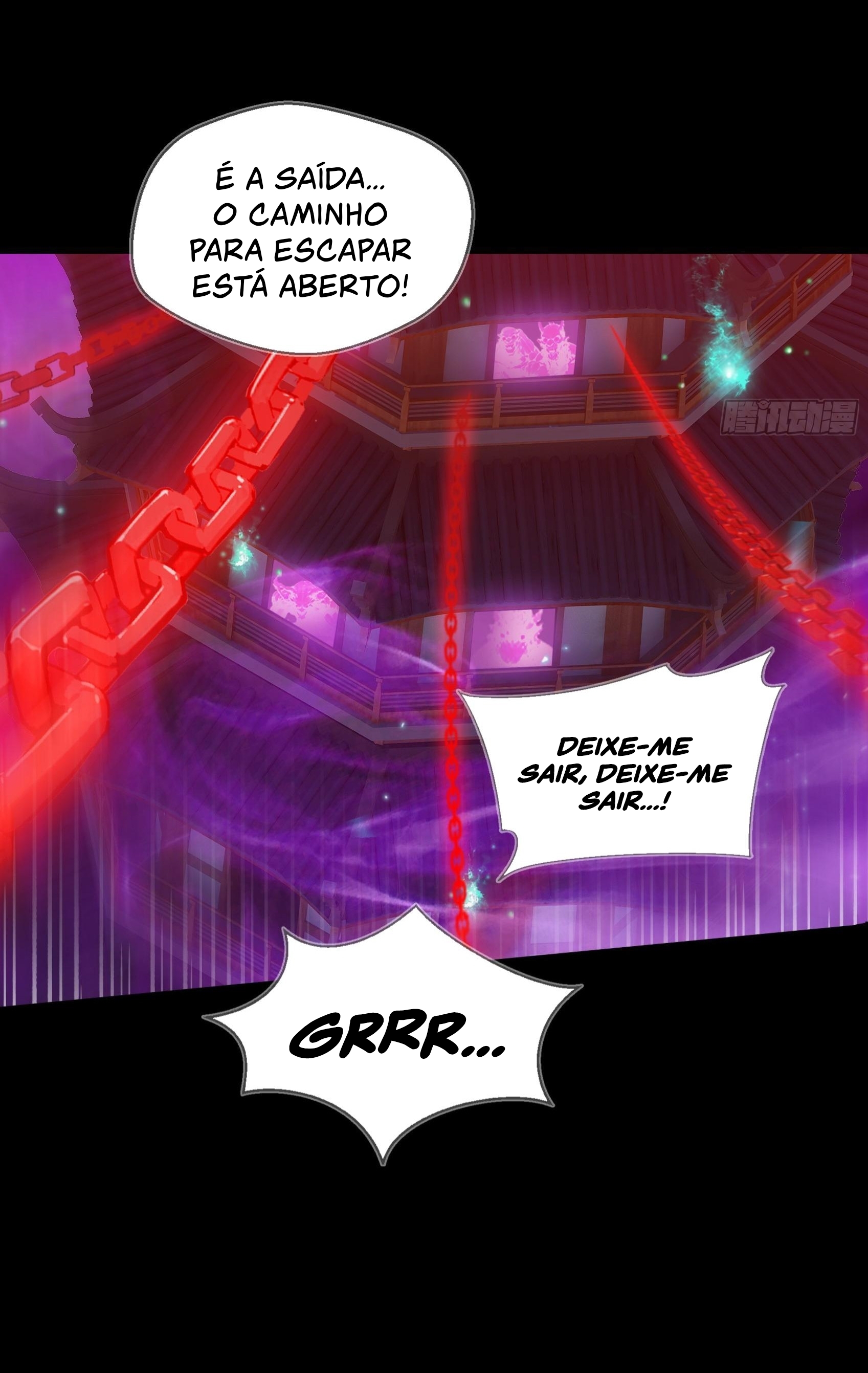 Cap 10 página 21