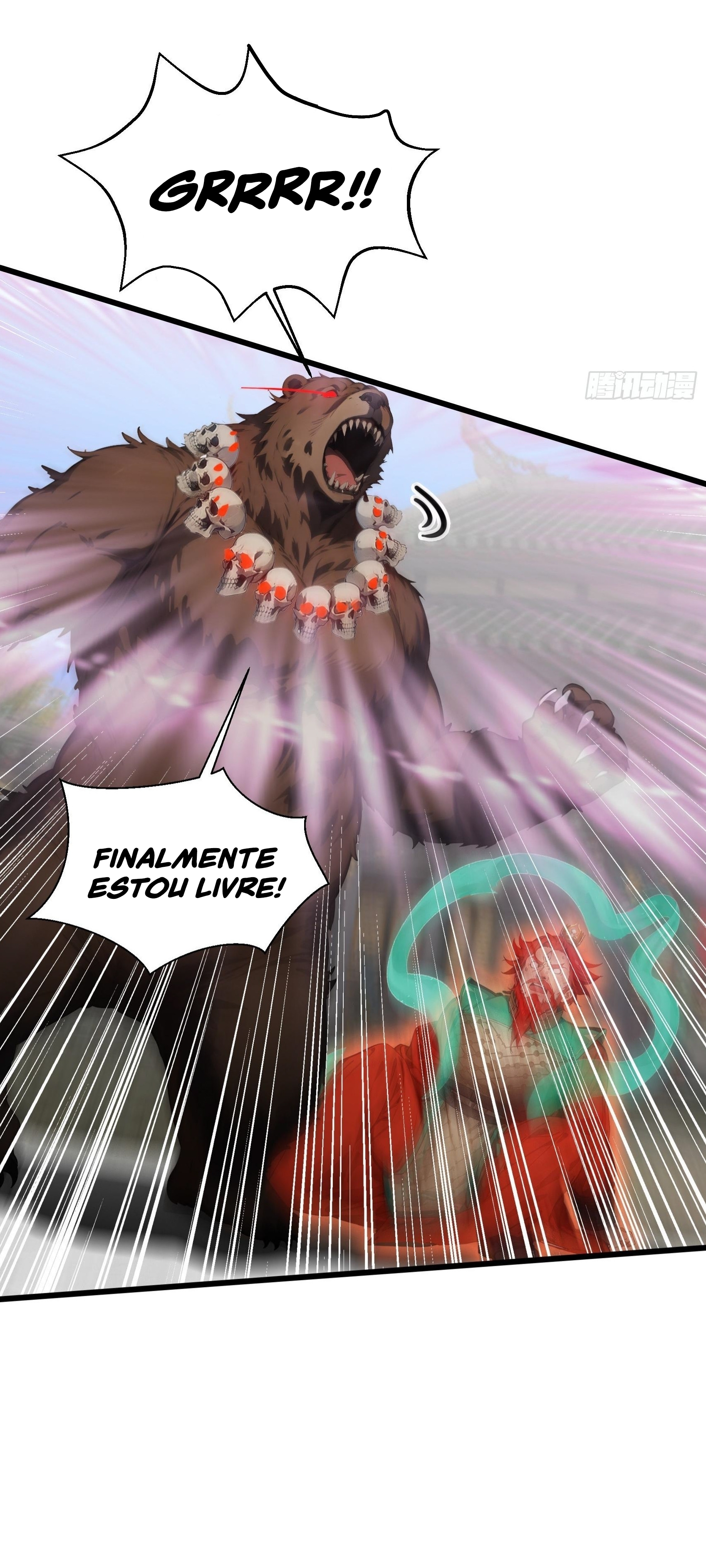 Cap 10 página 27