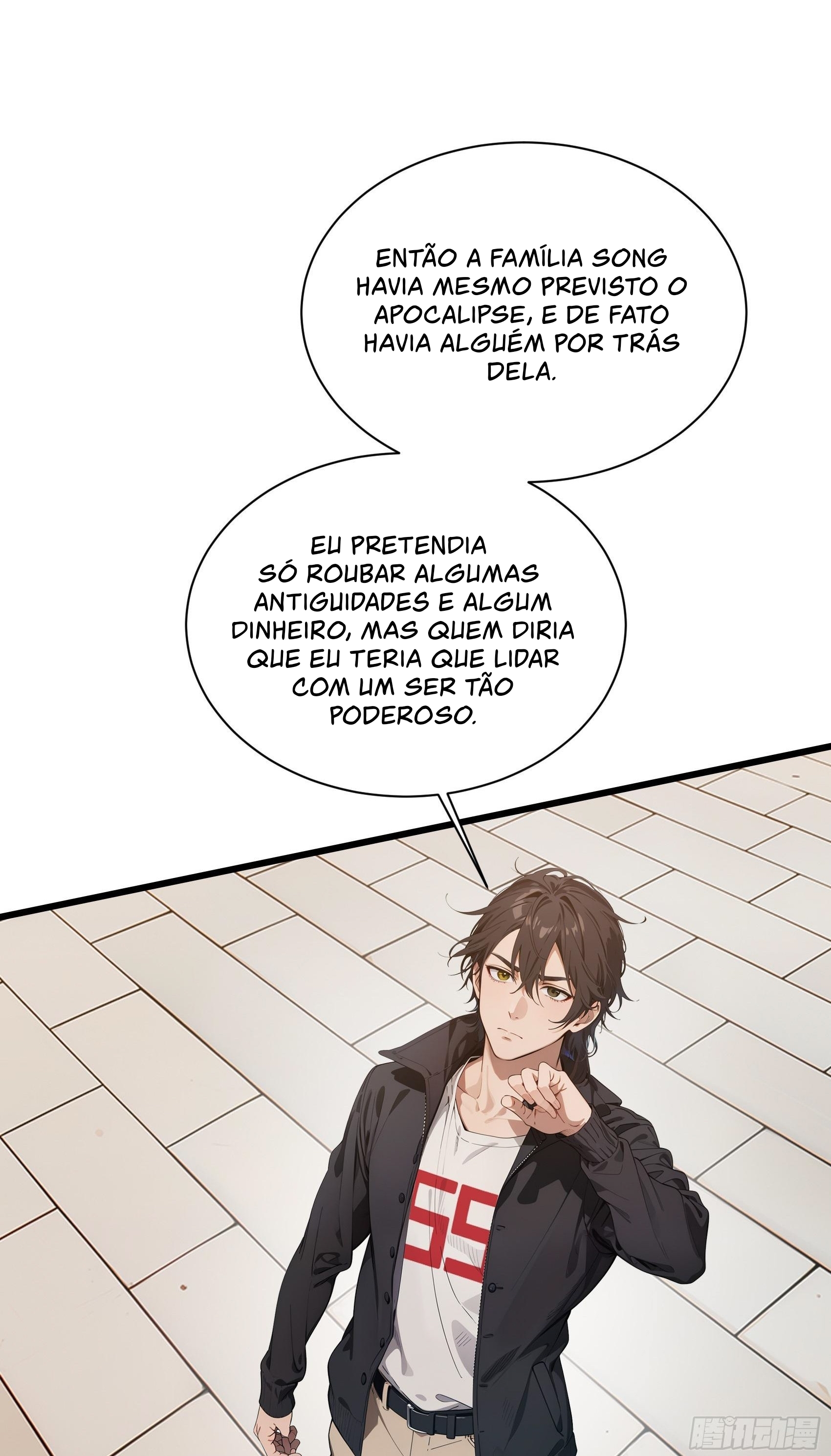 Cap 10 página 3