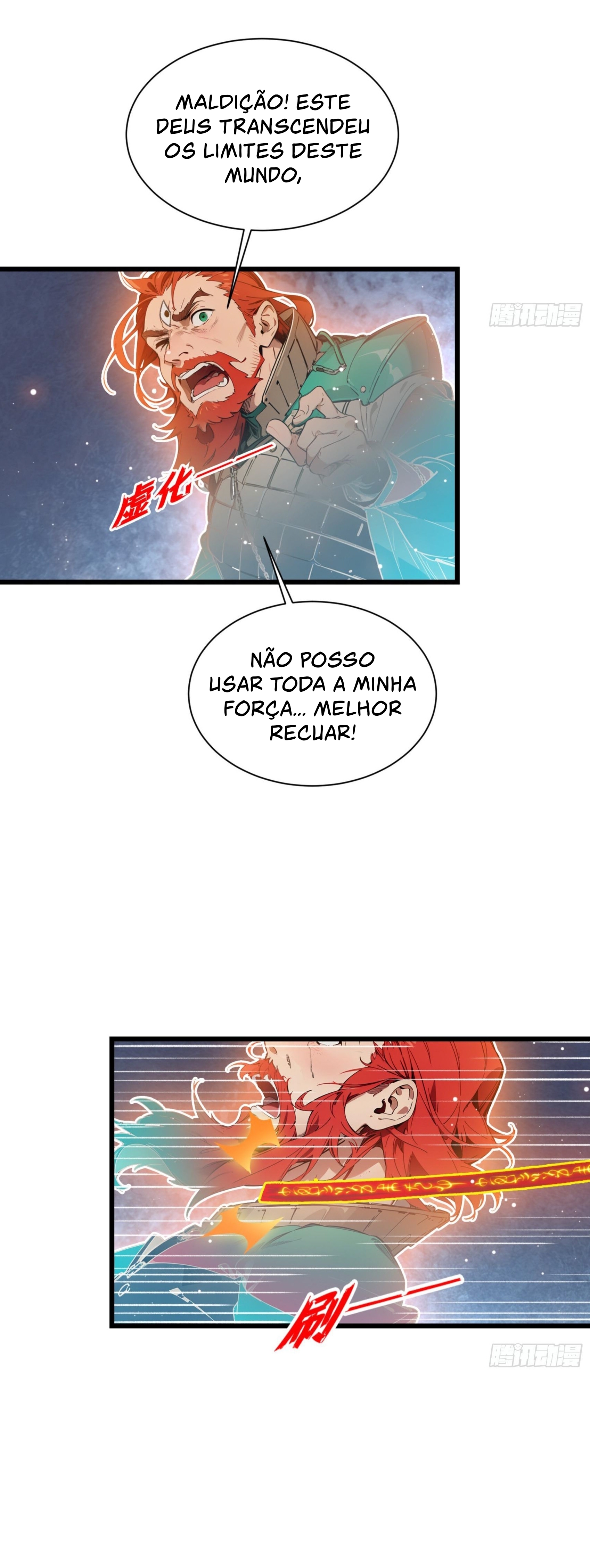 Cap 10 página 33