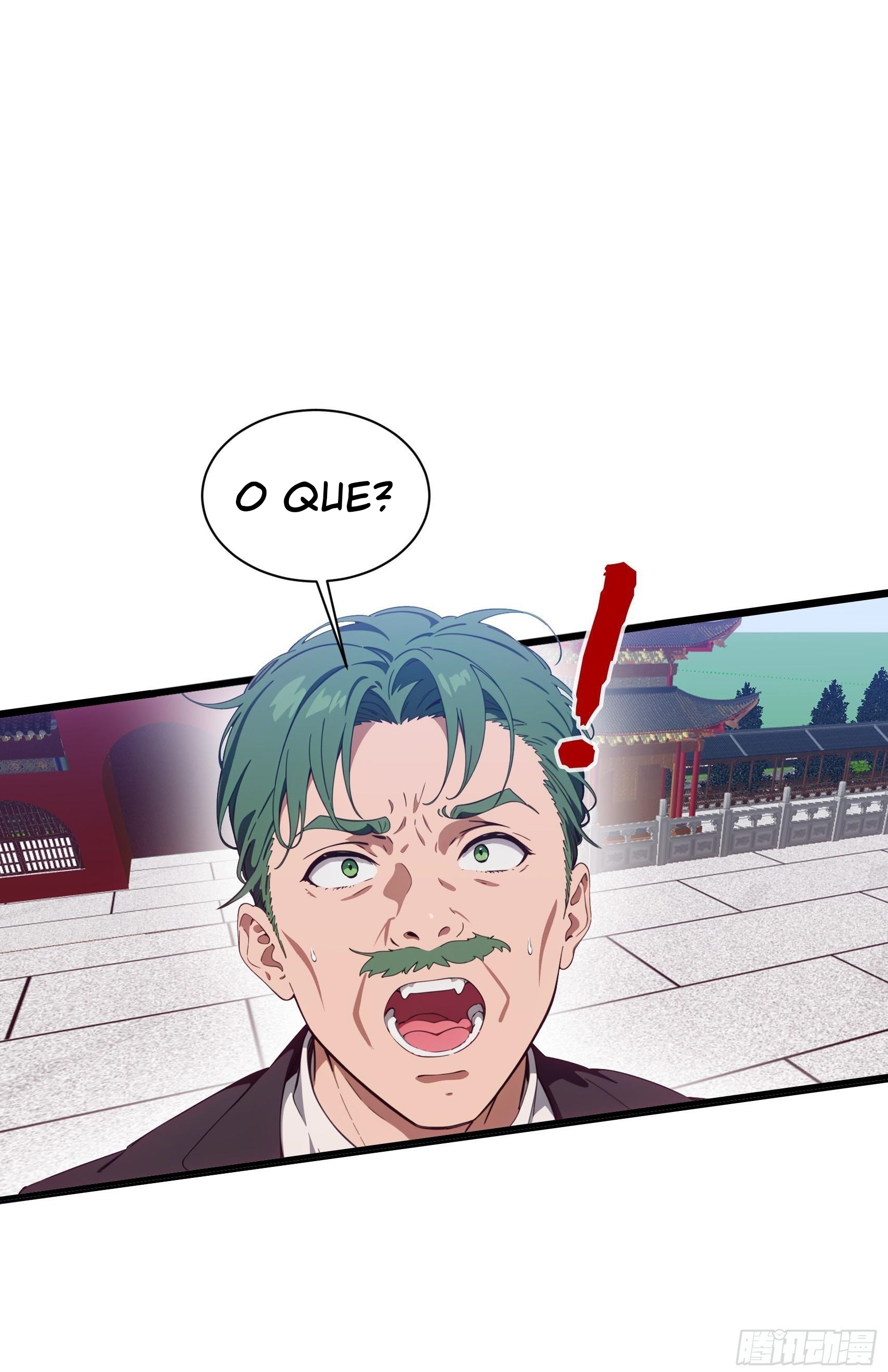 Cap 10 página 8