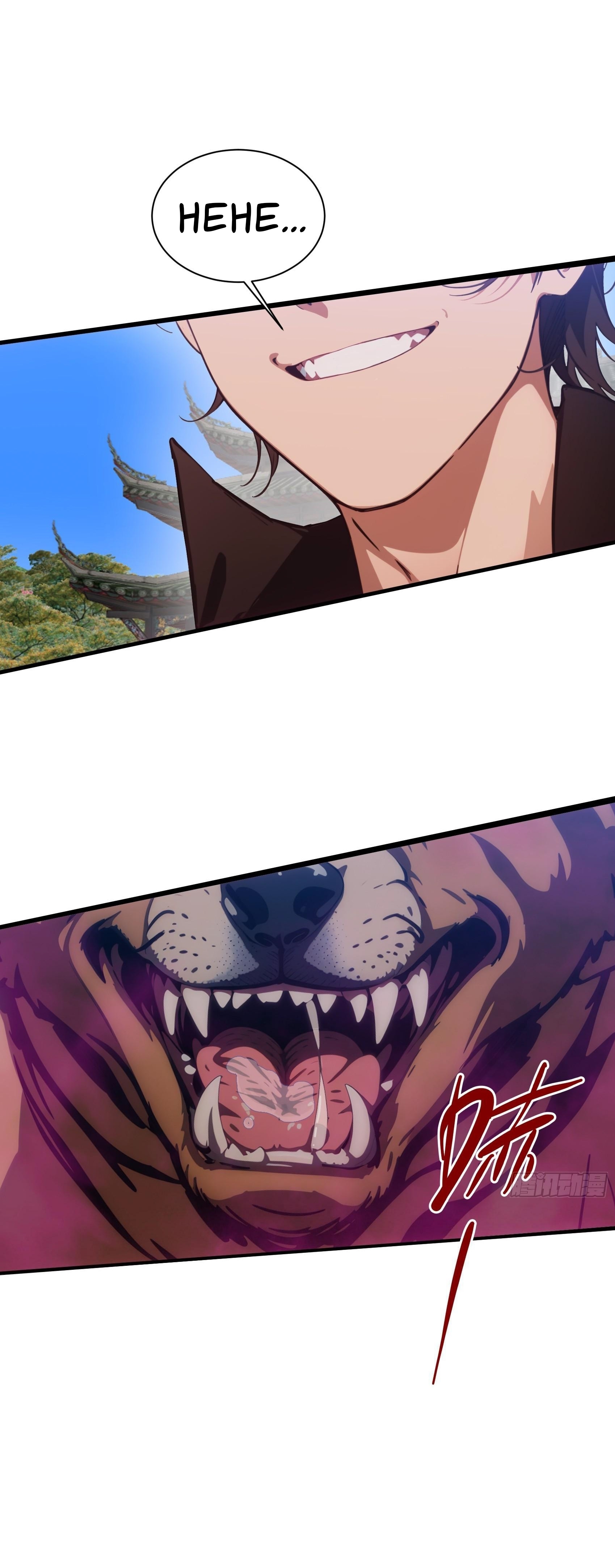 Cap 10 página 9
