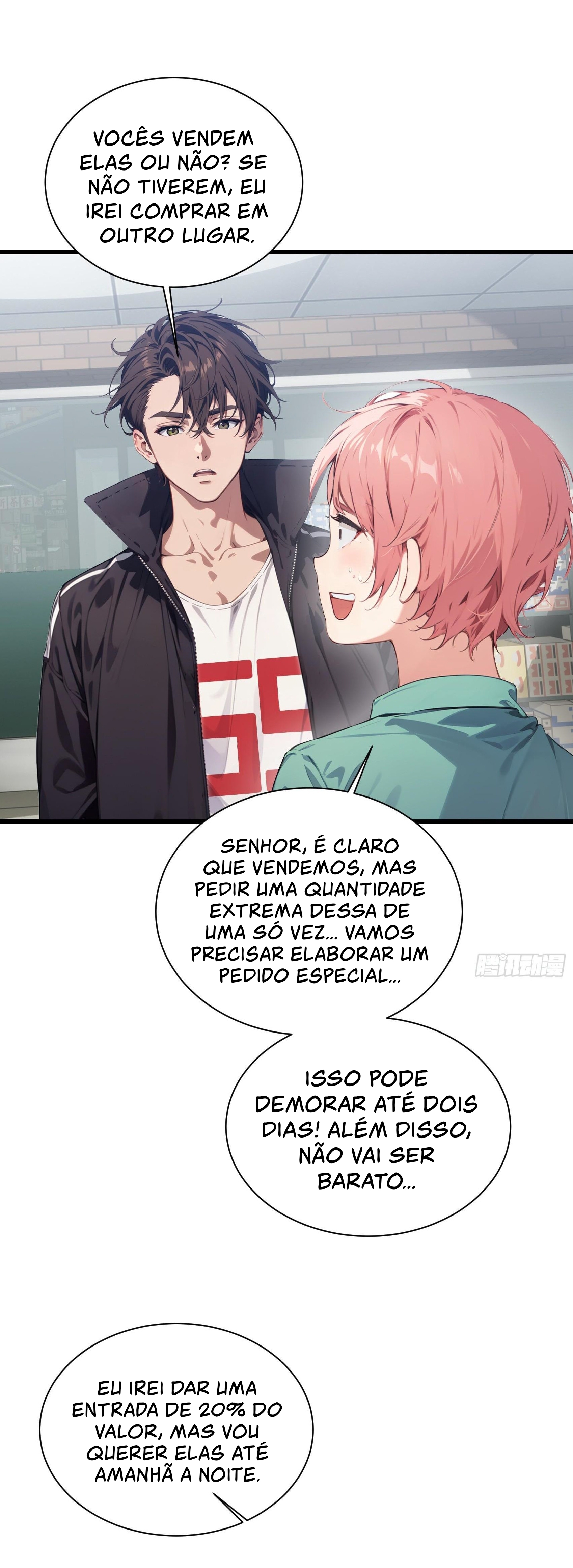 Cap 11 página 17