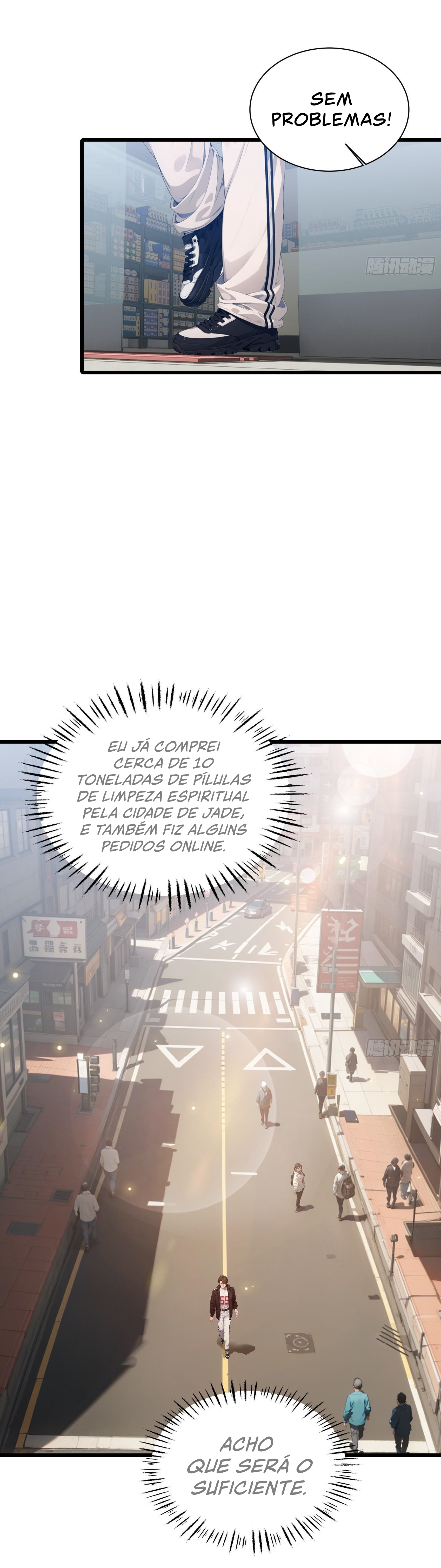 Cap 11 página 18